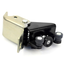 Load image into Gallery viewer, Renault Kangoo Roller Guide For Sliding Door Middle Right 7700308222