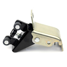 Load image into Gallery viewer, Renault Kangoo Roller Guide For Sliding Door Middle Right 7700308222