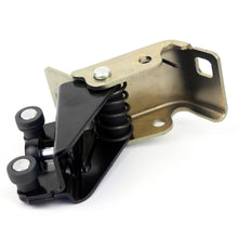 Load image into Gallery viewer, Renault Kangoo Roller Guide For Sliding Door Middle Right 7700308222