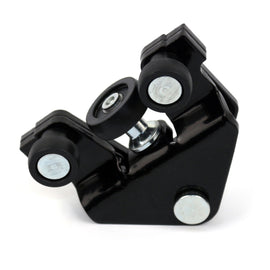 Renault Trafic Opel Vivaro Roller Guide For Sliding Door Lower Right Without Arm 7700312012-1 4409245-1