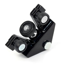 Load image into Gallery viewer, Renault Trafic Opel Vivaro Roller Guide For Sliding Door Lower Right Without Arm 7700312012-1 4409245-1