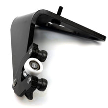 Load image into Gallery viewer, Renault Trafic Opel Vivaro Roller Guide For Sliding Door Lower Right 7700312012 4409245