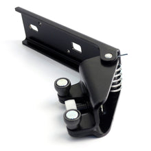 Load image into Gallery viewer, Renault Trafic Opel Vivaro Roller Guide For Sliding Door Middle Right 7700312372 4409255