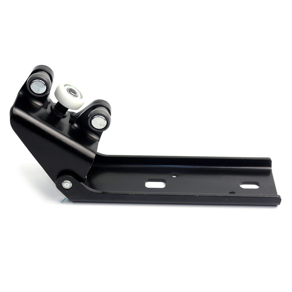Renault Trafic Opel Vivaro Roller Guide For Sliding Door Middle Right 7700312372 4409255