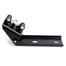Load image into Gallery viewer, Renault Trafic Opel Vivaro Roller Guide For Sliding Door Middle Right 7700312372 4409255