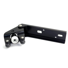 Load image into Gallery viewer, Renault Trafic Opel Vivaro Roller Guide For Sliding Door Middle Right 7700312372 4409255