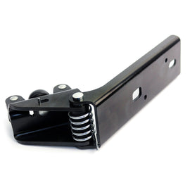 Renault Trafic Opel Vivaro Roller Guide For Sliding Door Middle Left 7700312973 4409262