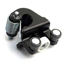 Load image into Gallery viewer, Renault Master Opel Movano Roller Guide For Sliding Door Middle Right Without Arm 7700352379-1 4500440-1