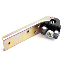 Load image into Gallery viewer, Renault Master Opel Movano Roller Guide For Sliding Door Middle Right 7700352379 4500440