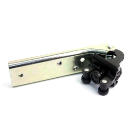 Renault Master Opel Movano Roller Guide For Sliding Door Middle Left 7700352380 4500441