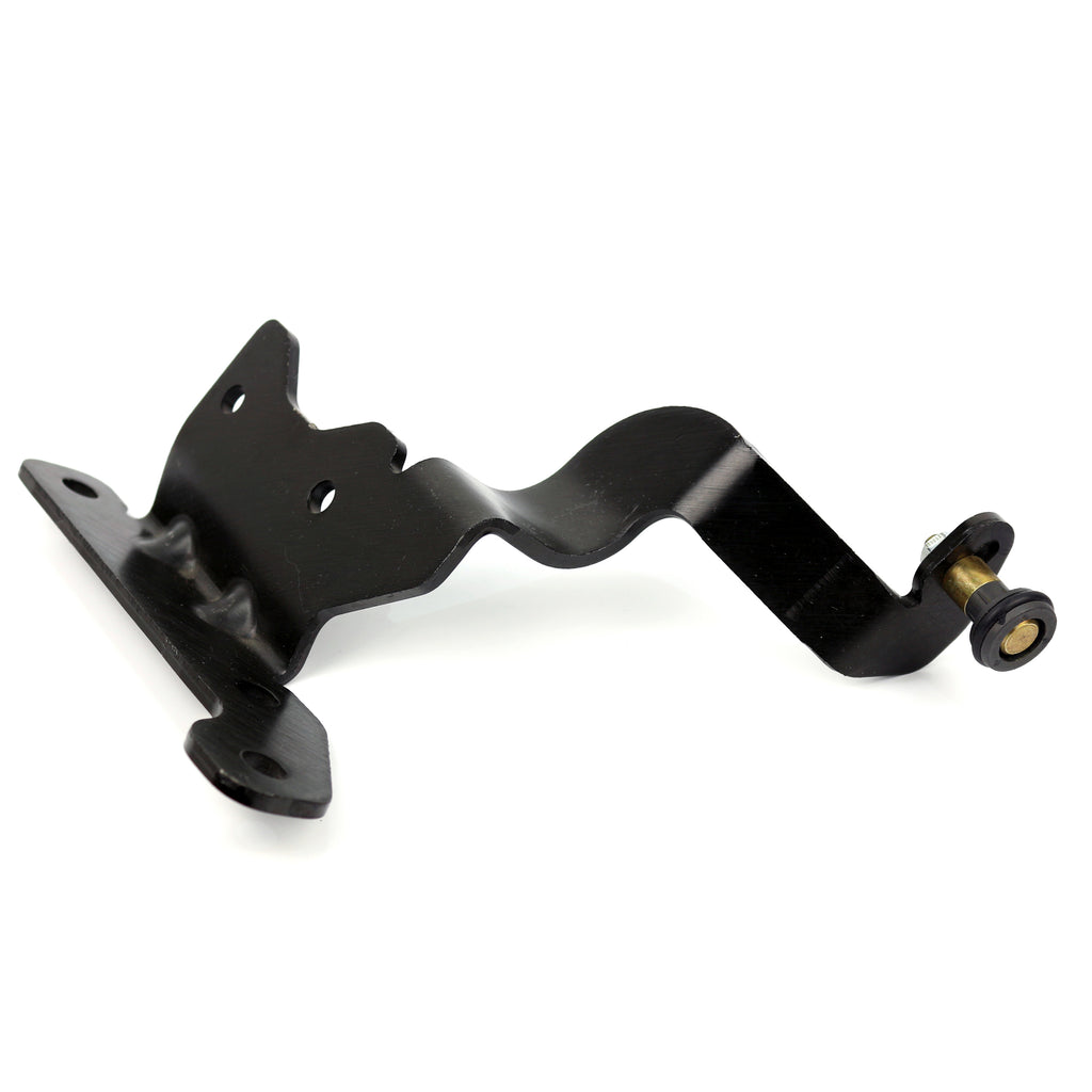 Renault Master Opel Movano Roller Guide For Sliding Door Upper Right 7700352496 8200080743 4404229