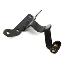 Load image into Gallery viewer, Renault Master Opel Movano Roller Guide For Sliding Door Upper Right 7700352496 8200080743 4404229