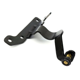 Renault Master Opel Movano Roller Guide For Sliding Door Upper Right 7700352496 8200080743 4404229