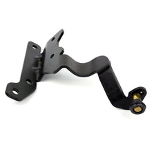 Load image into Gallery viewer, Renault Master Opel Movano Roller Guide For Sliding Door Upper Right 7700352496 8200080743 4404229