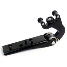 Load image into Gallery viewer, Renault Master Opel Movano Roller Guide For Sliding Door Middle Right 777648642R 4420167