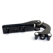 Load image into Gallery viewer, Renault Master Opel Movano Roller Guide For Sliding Door Middle Right 777648642R 4420167