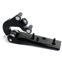 Load image into Gallery viewer, Renault Master Opel Movano Roller Guide For Sliding Door Middle Right 777648642R 4420167