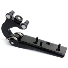 Load image into Gallery viewer, Renault Master Opel Movano Roller Guide For Sliding Door Middle Right 777648642R 4420167