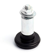 Load image into Gallery viewer, Renault Master Opel Movano Roller Guide For Sliding Door Upper Right Without Arm 777946809R 4420165-1