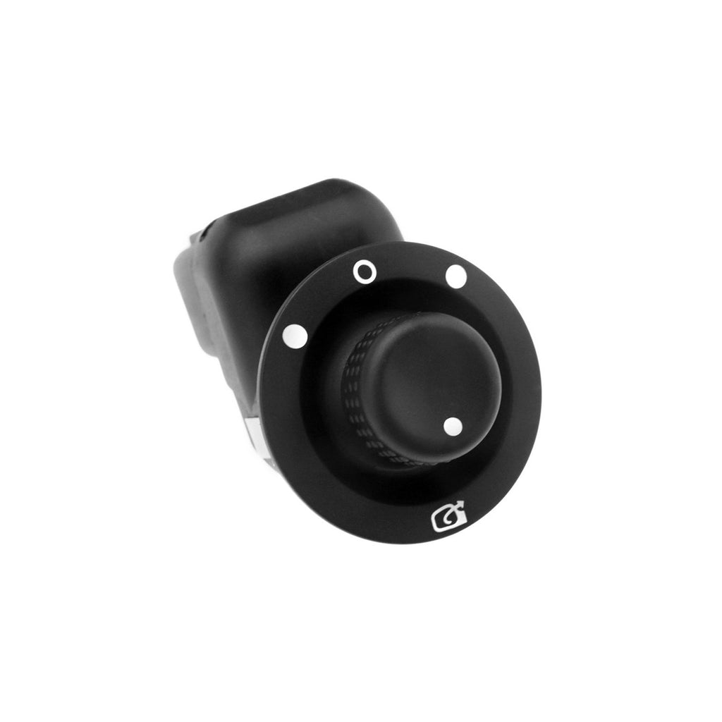 Renault Megane II Scenic II Clio III Modus Kangoo Mirror Switch.8200676533 8200109014