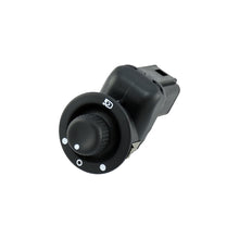 Load image into Gallery viewer, Renault Clio IV Captur Modus Mirror Switch 8200676529 8200214921