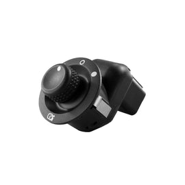 Renault Megane II Scenic II Clio III Modus Kangoo Mirror Switch.8200676533 8200109014