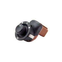 Load image into Gallery viewer, Renault Laguna II Espace Mirror Switch 8200002443