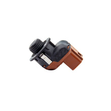 Load image into Gallery viewer, Renault Laguna II Espace Mirror Switch 8200002443