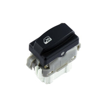Load image into Gallery viewer, Renault Megane II Laguna II Scenic II Escape IV Safety Lock Switch 8200227203