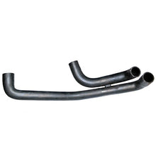 Load image into Gallery viewer, Volkswagen Transporter Radiator Lower Hose 7D0121049AS