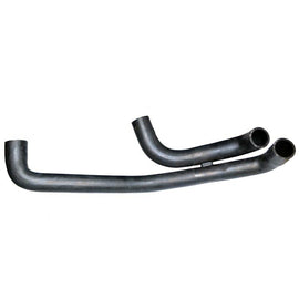 Volkswagen Transporter Radiator Lower Hose 7D0121049AS