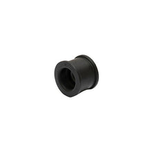 Load image into Gallery viewer, Volkswagen Stabilizer Bush Control Arm Trailing Arm Bush 7D0411045