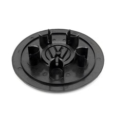 Load image into Gallery viewer, Volkswagen Transporter T4 15 Steel Wheel Centre Hub Cap Set 4* Pieces 7D0601151