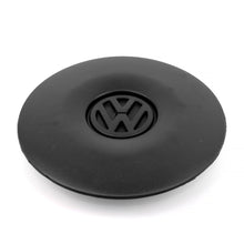 Load image into Gallery viewer, Volkswagen Transporter T4 15 Steel Wheel Centre Hub Cap Set 4* Pieces 7D0601151