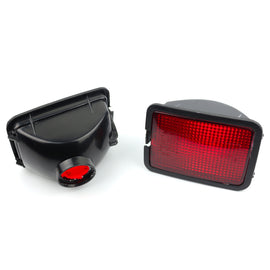 Volkswagen Transporter T4 Caravelle Rear Fog Lamp Set 7D0945729