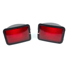 Load image into Gallery viewer, Volkswagen Transporter T4 Caravelle Rear Fog Lamp Set 7D0945729