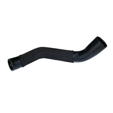 Load image into Gallery viewer, Volkswagen Transporter Radiator Upper Hose 7E0121101E
