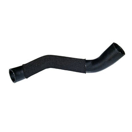 Volkswagen Transporter Radiator Upper Hose 7E0121101E