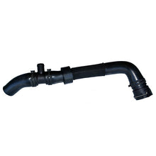 Load image into Gallery viewer, Volkswagen Transporter California Kombi Multivan Radiator Lower Hose 7E0122051M