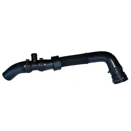 Volkswagen Transporter California Kombi Multivan Radiator Lower Hose 7E0122051M