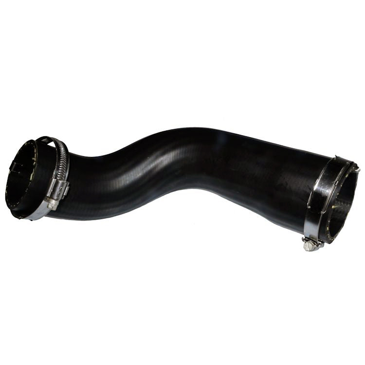 Volkswagen Transporter Turbo Intercooler Hose 7E0145709D