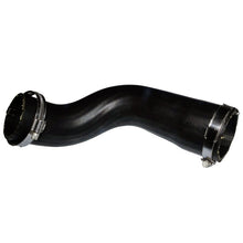Load image into Gallery viewer, Volkswagen Transporter Turbo Intercooler Hose 7E0145709D