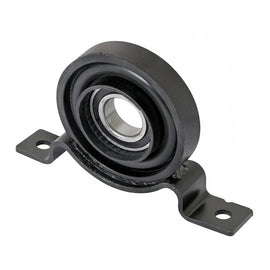 Volkswagen Transporter T6 Propshaft Support 7E0521101C 7E3521102G