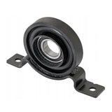 Volkswagen Transporter T6 Propshaft Support 7E0521101C 7E3521102G