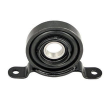 Load image into Gallery viewer, Volkswagen Transporter T5 Propshaft Support Center Bearing Front 7E0598349 EB