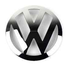 Load image into Gallery viewer, Volkswagen Transporter T5 Grill Badge 7E0853601
