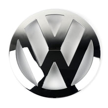 Load image into Gallery viewer, Volkswagen Transporter T5 Grill Badge 7E0853601