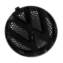 Load image into Gallery viewer, Volkswagen Transporter T6 Crafter Grill Badge 7E0853601C/D 739