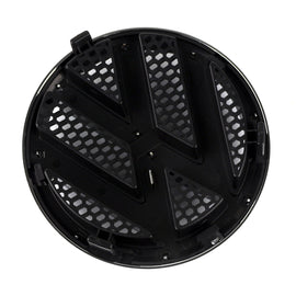 Volkswagen Transporter T6 Crafter Grill Badge 7E0853601C/D 739