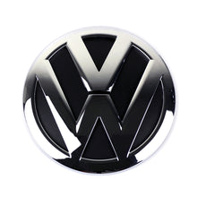 Load image into Gallery viewer, Volkswagen Transporter T6 Rear Badge 7E0853630B ULM